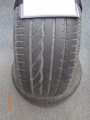 SL0124 (2)
